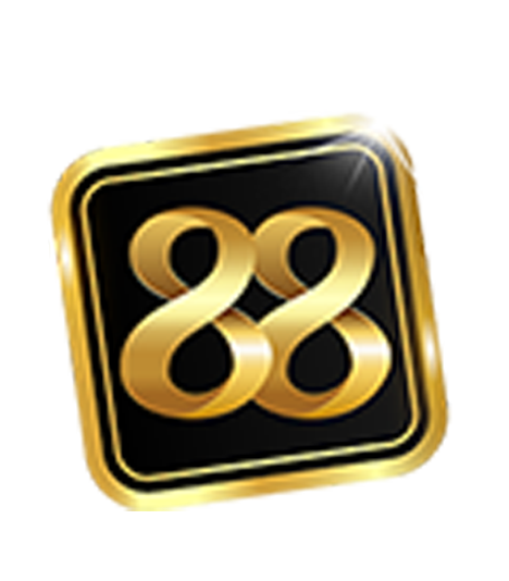 INISLOT88: Link Situs Slot Online Gacor Terpercaya Server Thailand 2026