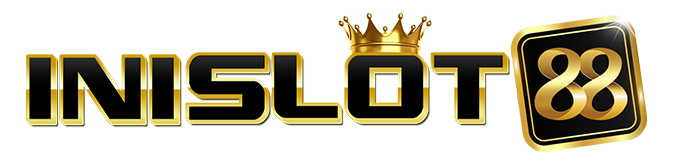 INISLOT88: Link Situs Slot Online Gacor Terpercaya Server Thailand 2026